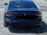 Honda Accord-3