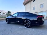 Honda Accord-5