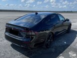 Honda Accord-4