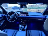 Honda Accord-6