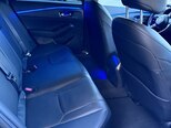 Honda Accord-7
