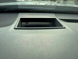Toyota Camry-12