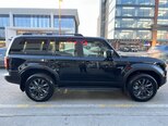 Toyota Land Cruiser Prado-3