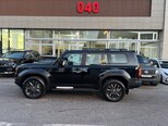 Toyota Land Cruiser Prado-2