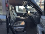 Toyota Land Cruiser Prado-9