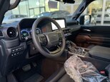Toyota Land Cruiser Prado-7