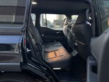 Toyota Land Cruiser Prado-11