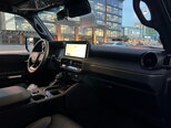 Toyota Land Cruiser Prado-10