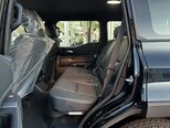 Toyota Land Cruiser Prado-8