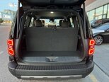 Toyota Land Cruiser Prado-5