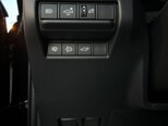 Toyota Land Cruiser Prado-17