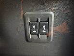 Toyota Land Cruiser Prado-22