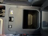 Toyota Land Cruiser Prado-19