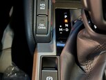 Toyota Land Cruiser Prado-15