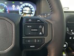 Toyota Land Cruiser Prado-14