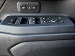 Toyota Land Cruiser Prado-16
