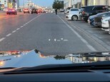 Toyota Land Cruiser Prado-20