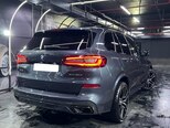 BMW X5-3