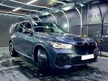 BMW X5-2