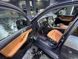 BMW X5-5