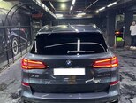 BMW X5-4