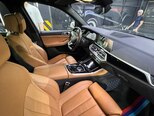 BMW X5-7