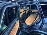 BMW X5-6