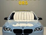 BMW 528-1