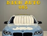 BMW 528-8