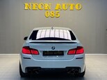 BMW 528-10