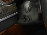 BMW 528-14