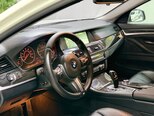 BMW 528-13