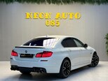 BMW 528-9