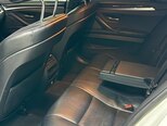 BMW 528-12