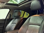 BMW 528-16