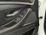 BMW 528-15