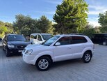 Hyundai Tucson-6