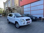 Hyundai Tucson-3