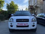 Hyundai Tucson-2