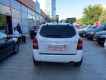 Hyundai Tucson-10