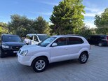 Hyundai Tucson-9