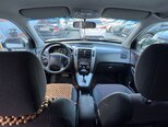 Hyundai Tucson-12