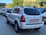 Hyundai Tucson-11