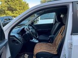Hyundai Tucson-13