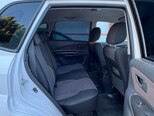 Hyundai Tucson-16
