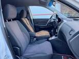 Hyundai Tucson-15
