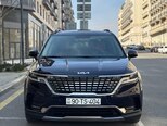 Kia Carnival-2