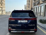 Kia Carnival-7