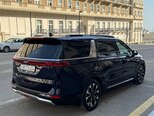Kia Carnival-4