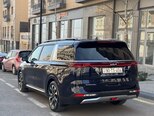 Kia Carnival-6